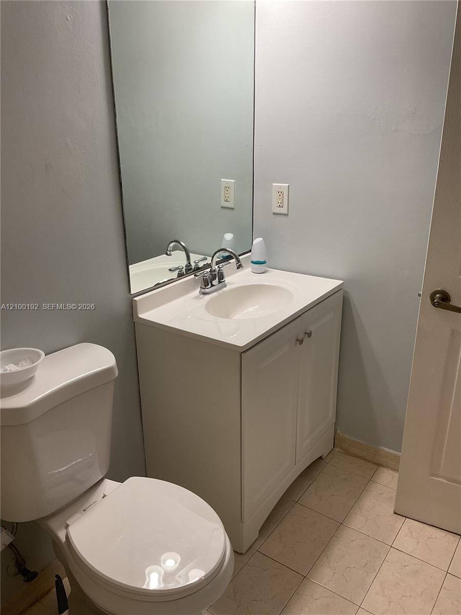 364 NE 25th Place 101, Homestead, FL 33033 photo 19