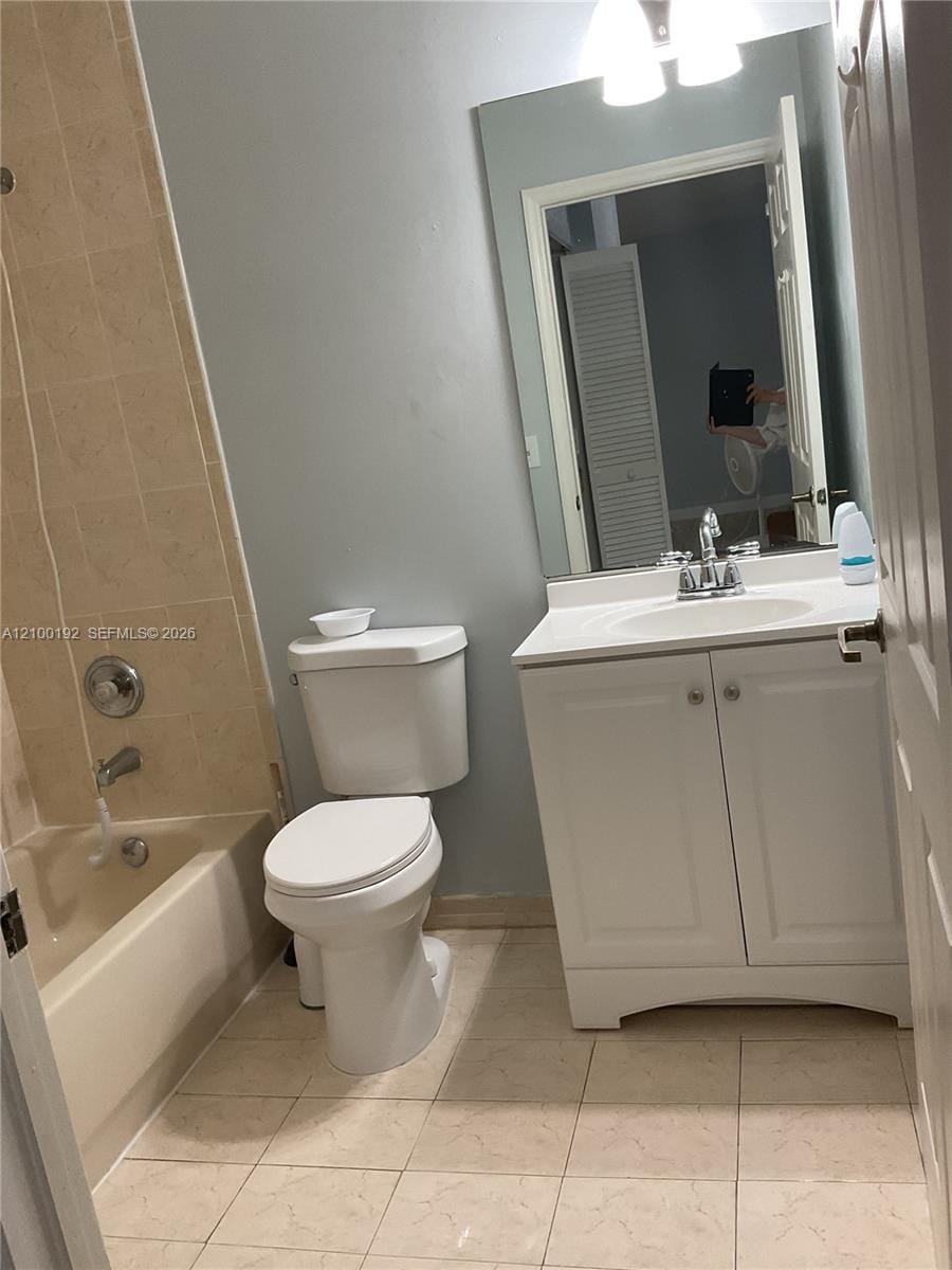 364 NE 25th Place 101, Homestead, FL 33033 photo 20