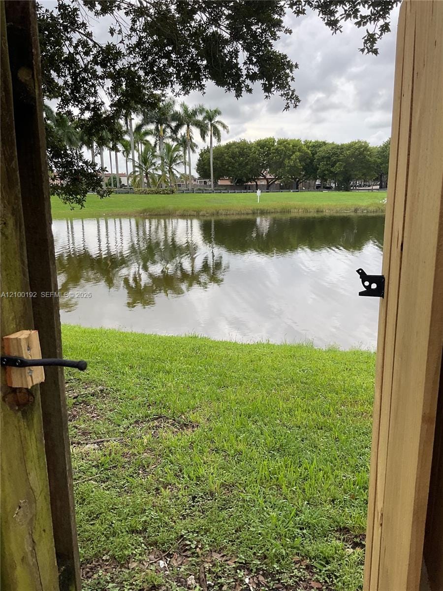 364 NE 25th Place 101, Homestead, FL 33033 photo 3