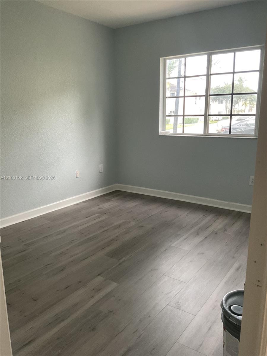 364 NE 25th Place 101, Homestead, FL 33033 photo 22