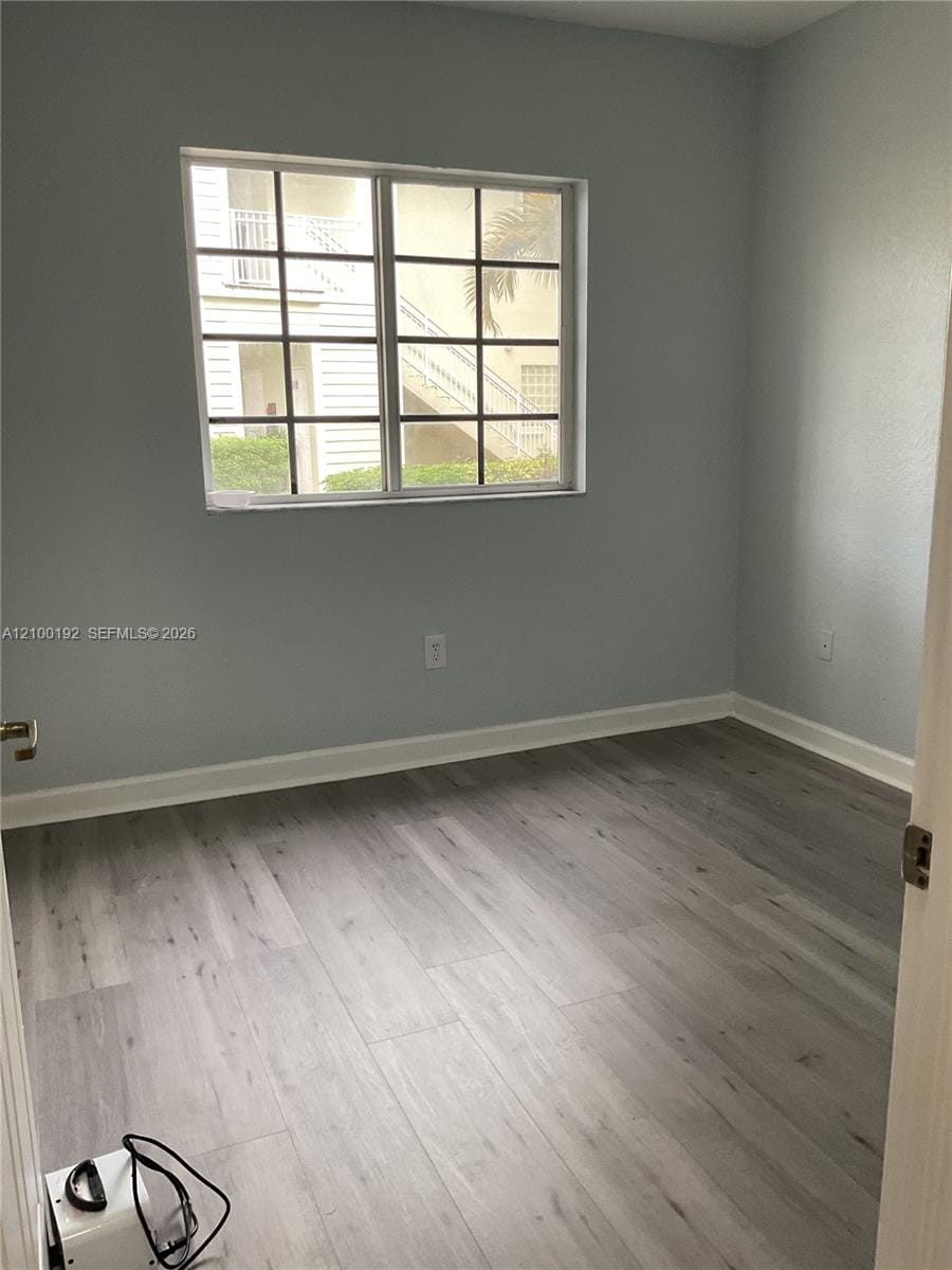 364 NE 25th Place 101, Homestead, FL 33033 photo 23