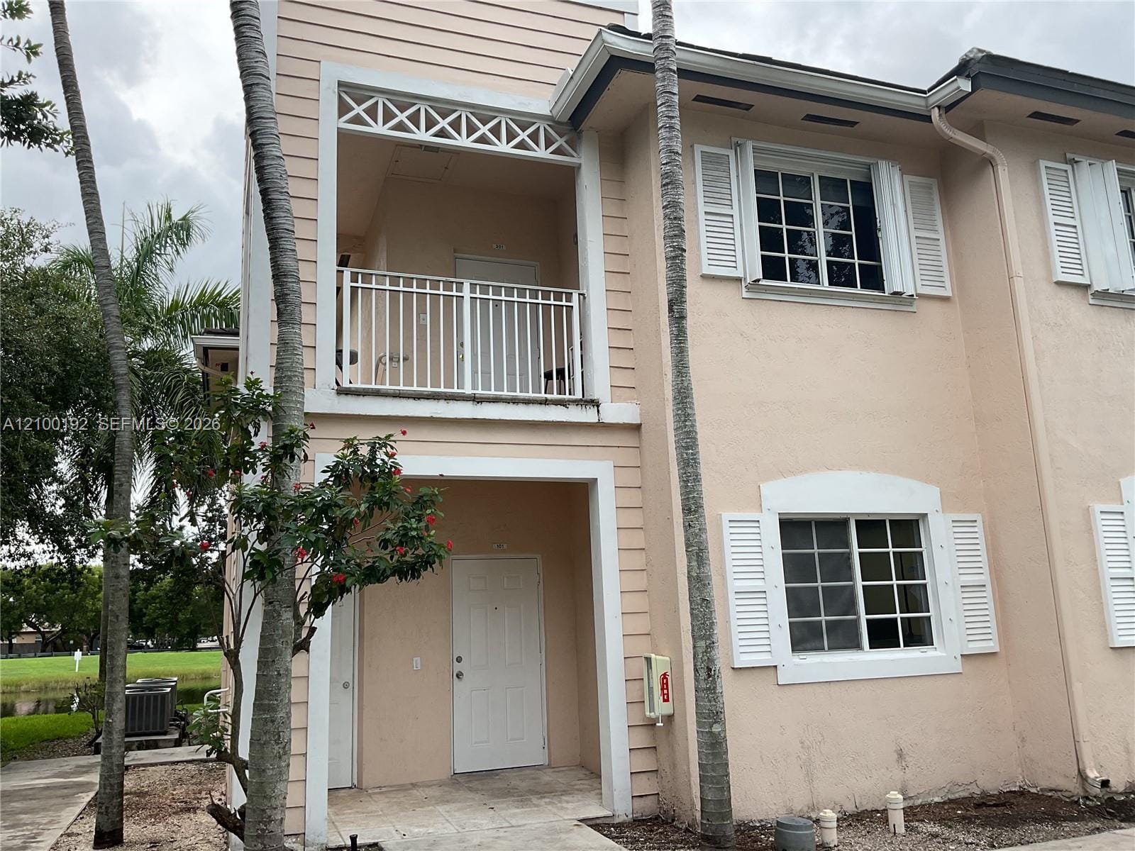 364 NE 25th Place 101, Homestead, FL 33033 photo 26