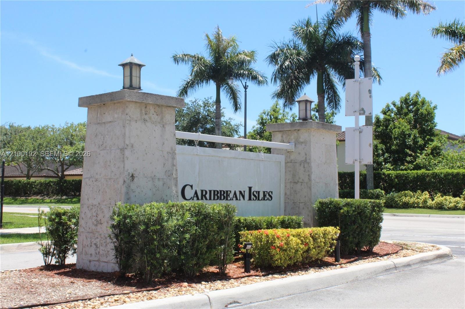 364 NE 25th Place 101, Homestead, FL 33033 photo 27