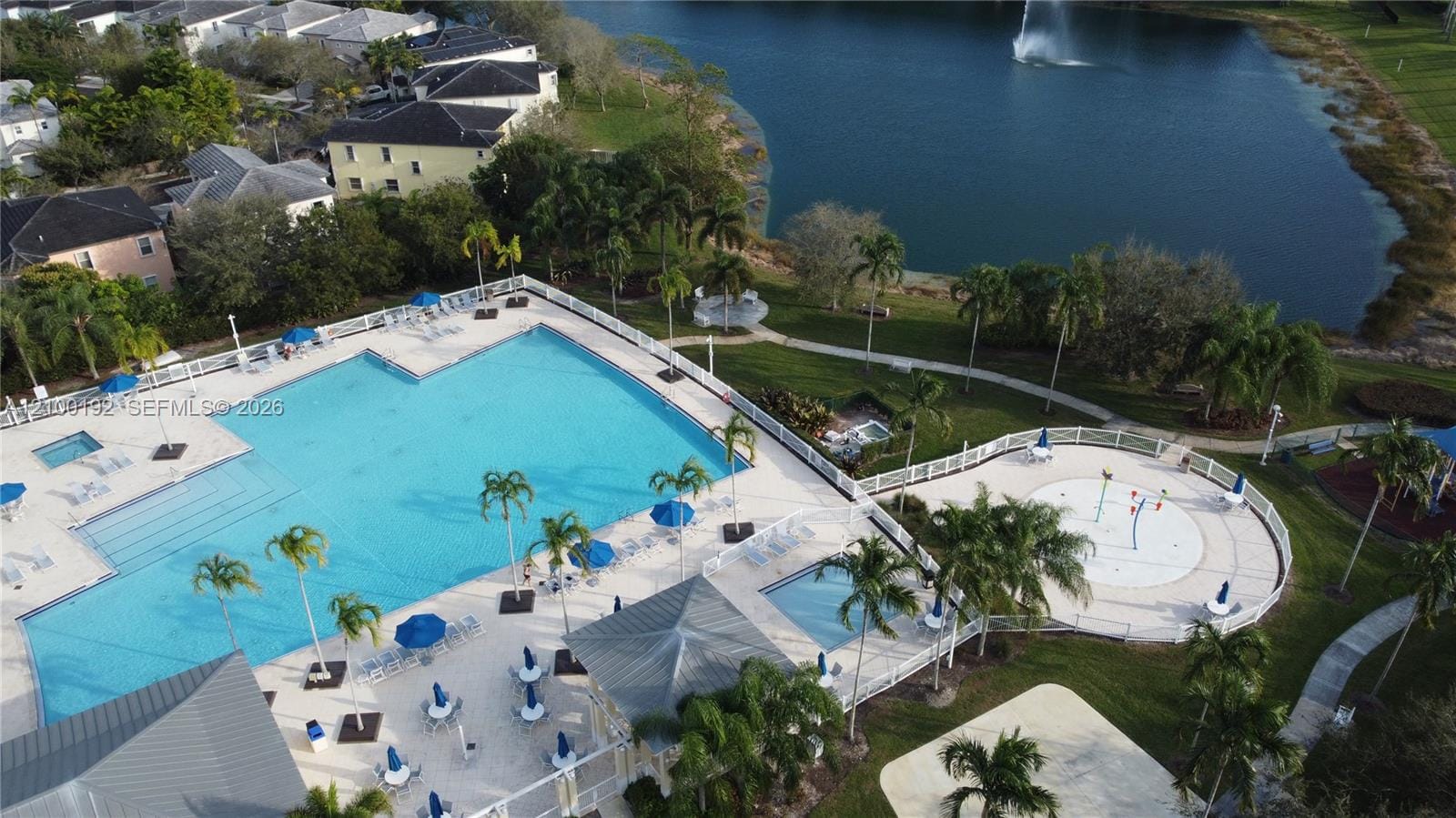 364 NE 25th Place 101, Homestead, FL 33033 photo 28