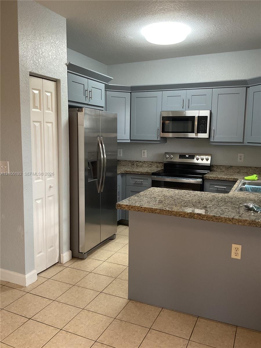 364 NE 25th Place 101, Homestead, FL 33033 photo 5