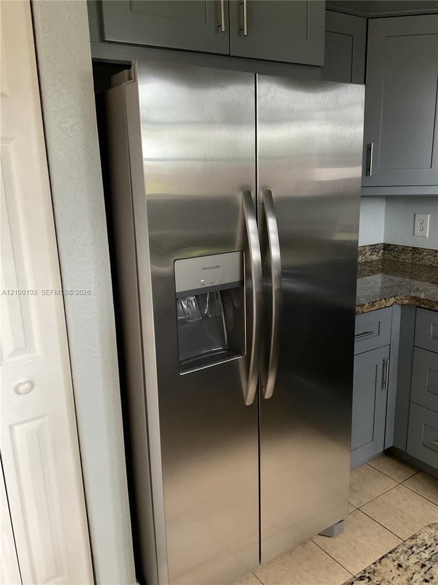 364 NE 25th Place 101, Homestead, FL 33033 photo 7