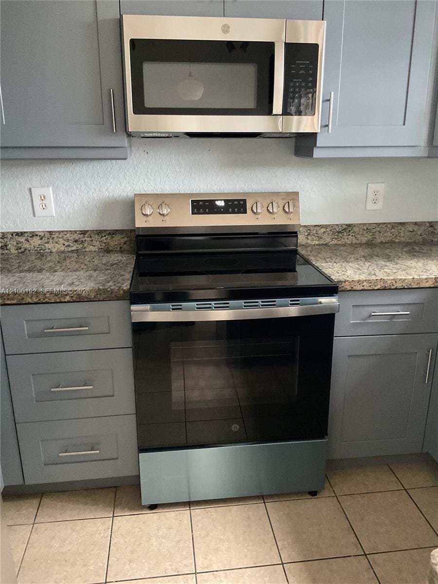 364 NE 25th Place 101, Homestead, FL 33033 photo 8