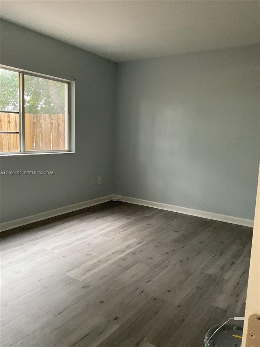 364 NE 25th Place 101, Homestead, FL 33033 photo 9