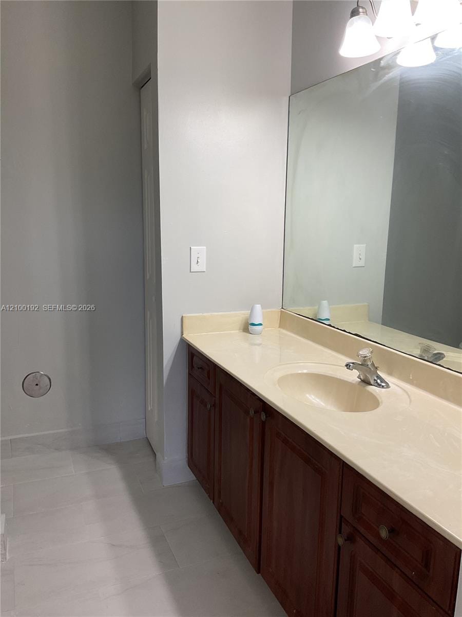 364 NE 25th Place 101, Homestead, FL 33033 photo 10