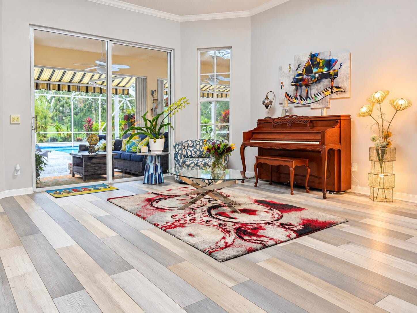 2172 VERO BEACH Lane, West Palm Beach, FL 33411 photo 11