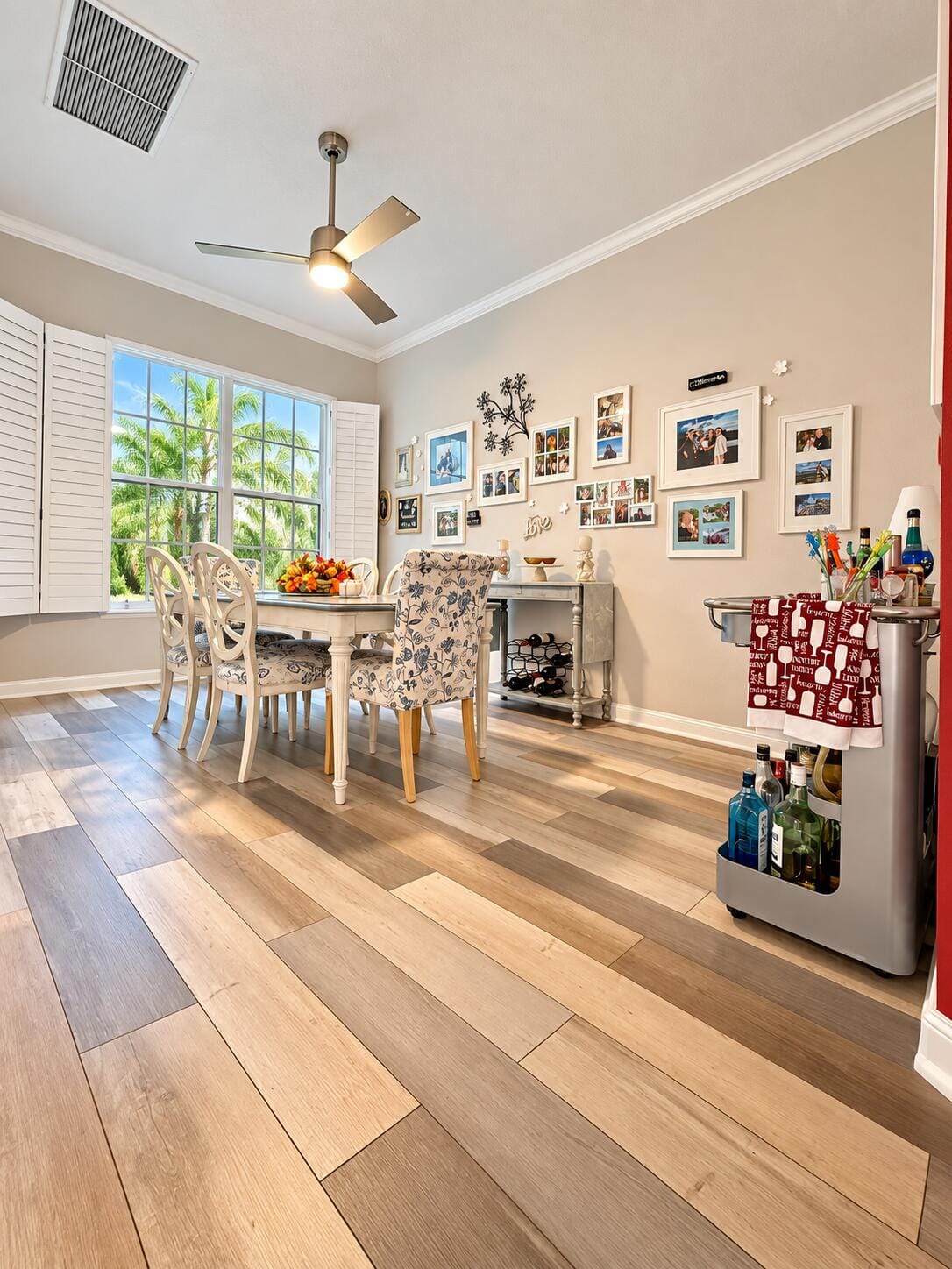 2172 VERO BEACH Lane, West Palm Beach, FL 33411 photo 15