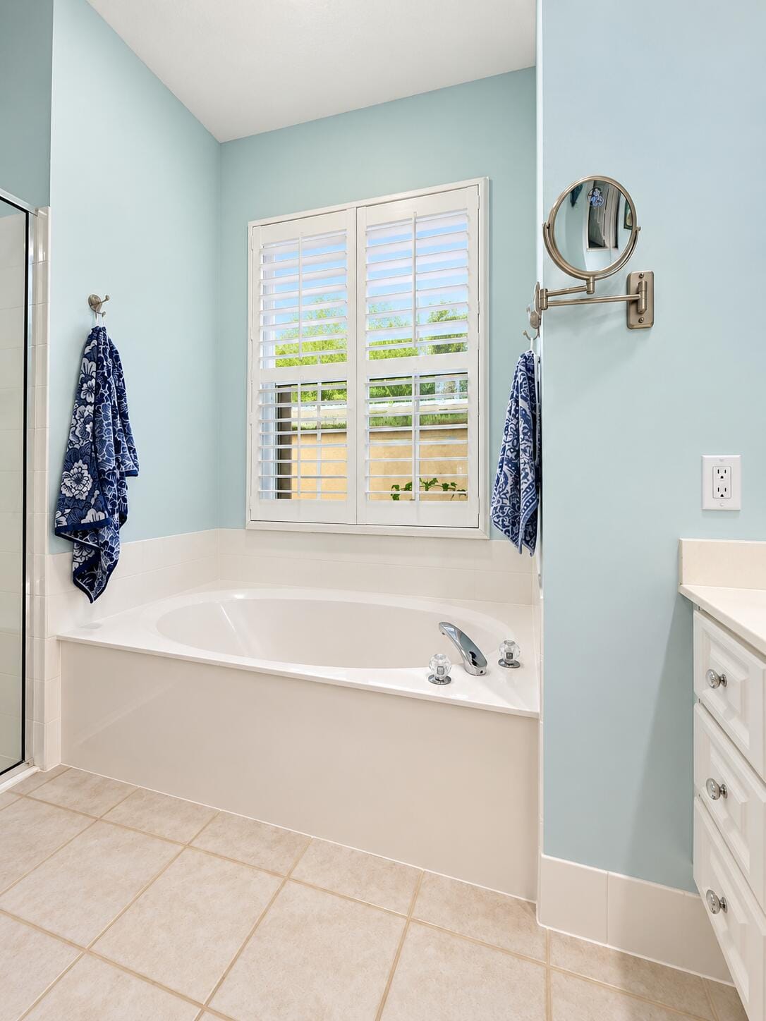 2172 VERO BEACH Lane, West Palm Beach, FL 33411 photo 20