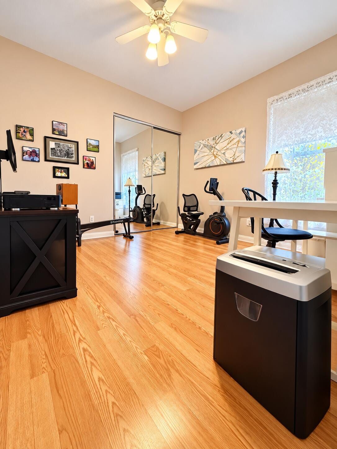 2172 VERO BEACH Lane, West Palm Beach, FL 33411 photo 25