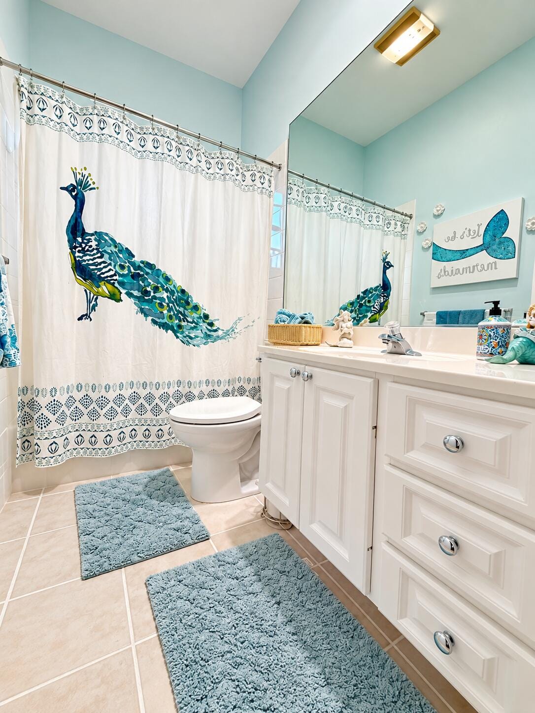 2172 VERO BEACH Lane, West Palm Beach, FL 33411 photo 26