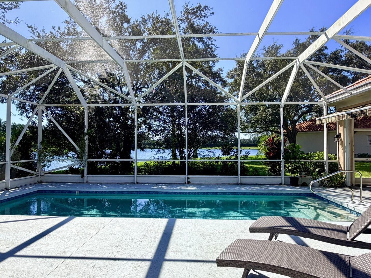 2172 VERO BEACH Lane, West Palm Beach, FL 33411 photo 28