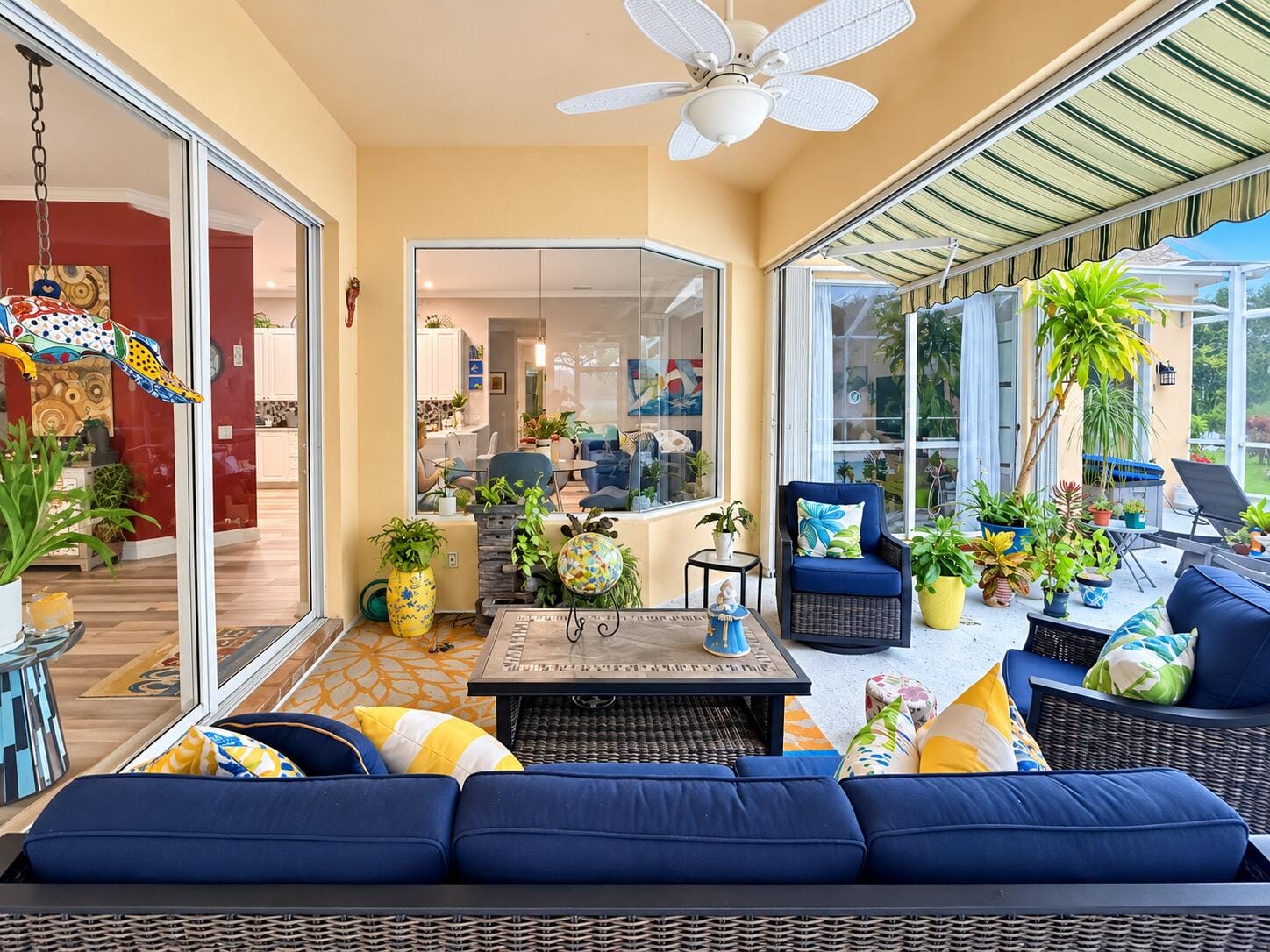 2172 VERO BEACH Lane, West Palm Beach, FL 33411 photo 4