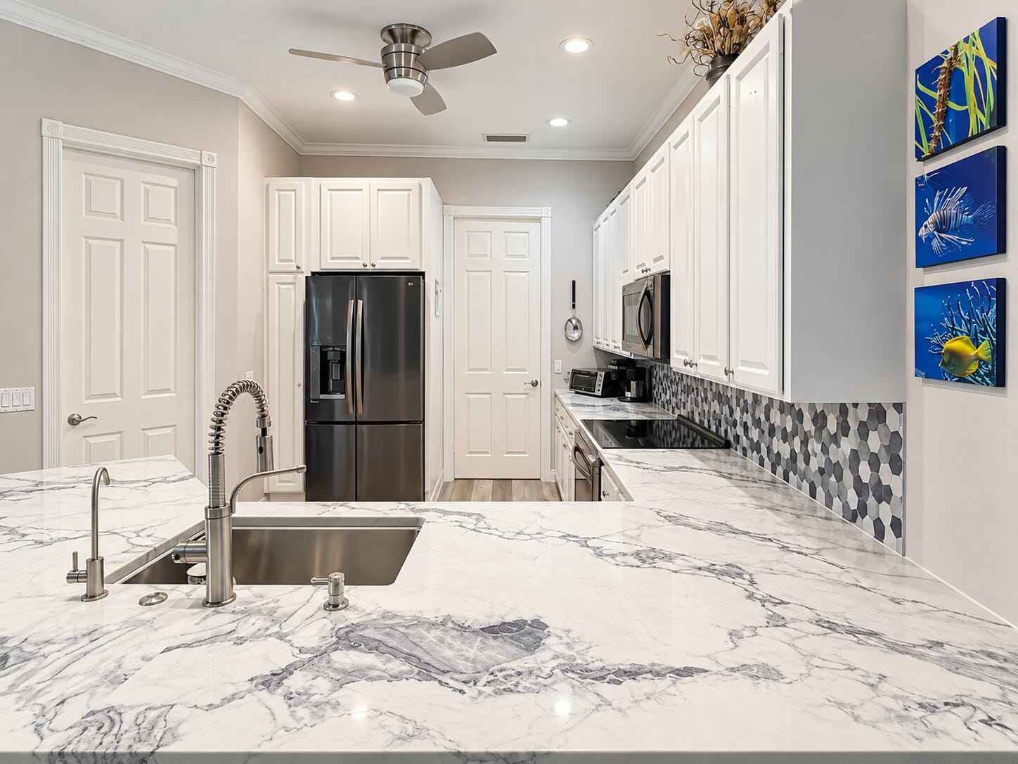 2172 VERO BEACH Lane, West Palm Beach, FL 33411 photo 8