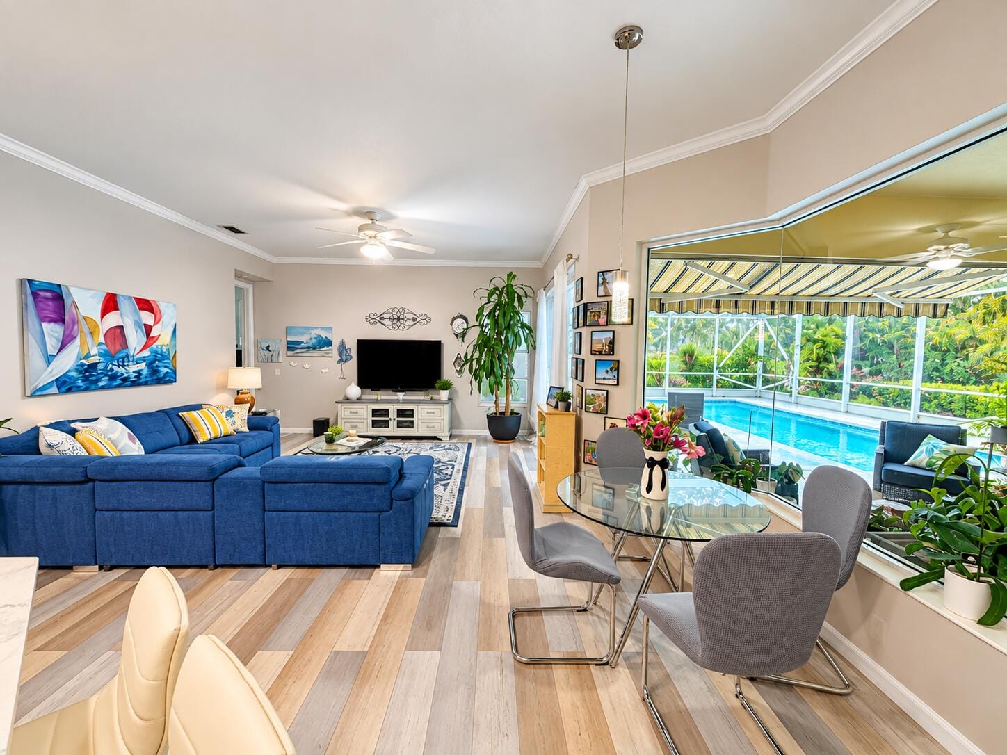 2172 VERO BEACH Lane, West Palm Beach, FL 33411 photo 9