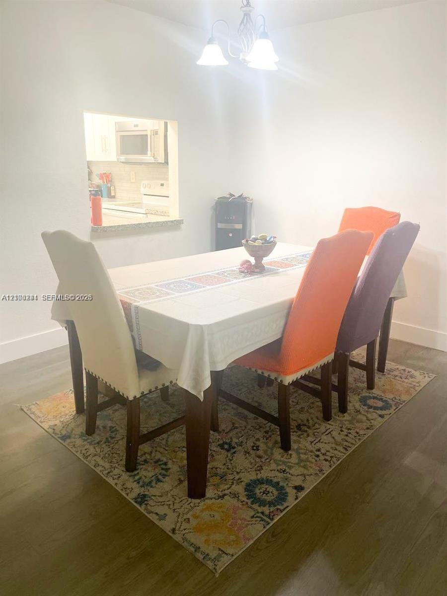 177 Lakeview Drive 104, Weston, FL 33326 photo 4