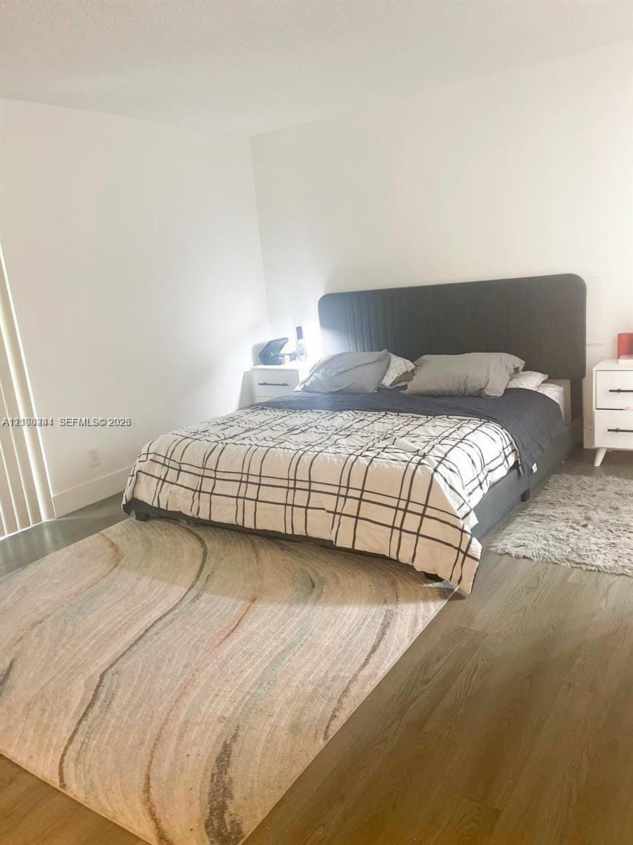 177 Lakeview Drive 104, Weston, FL 33326 photo 8