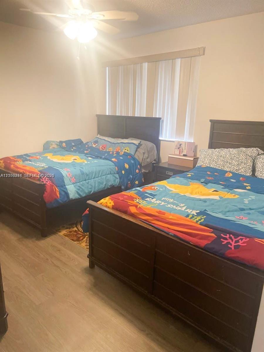 177 Lakeview Drive 104, Weston, FL 33326 photo 9
