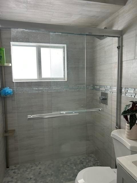 6800 Simms Street, Hollywood, FL 33024