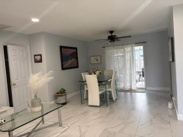 6800 Simms Street, Hollywood, FL 33024 photo 11