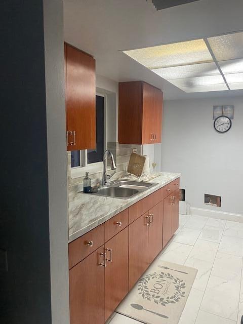6800 Simms Street, Hollywood, FL 33024 photo 4