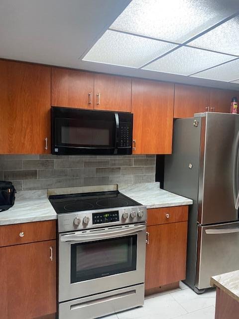 6800 Simms Street, Hollywood, FL 33024 photo 8
