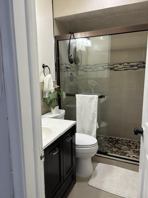 6800 Simms Street, Hollywood, FL 33024 photo 9