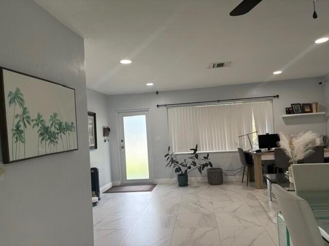 6800 Simms Street, Hollywood, FL 33024 photo 10