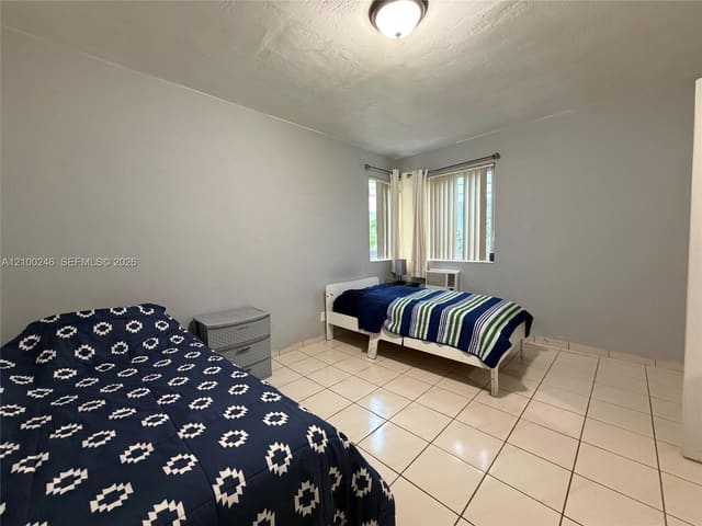 821 Jefferson Avenue 5, Miami Beach, FL 33139