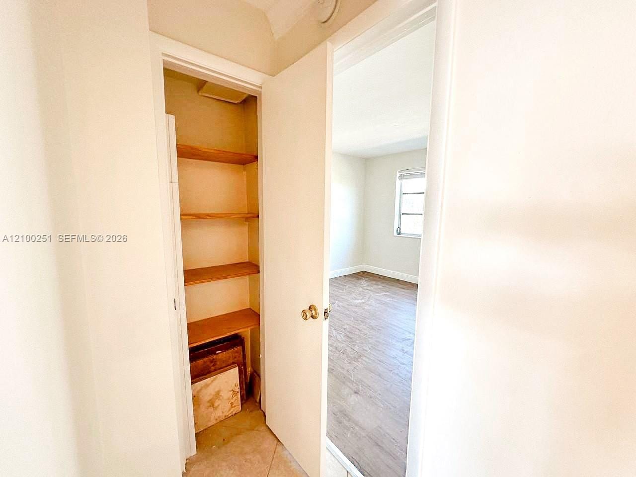 2175 NE 56th Street 110, Fort Lauderdale, FL 33308 photo 11