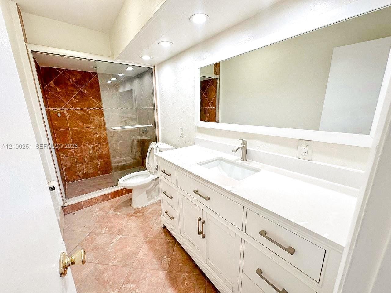 2175 NE 56th Street 110, Fort Lauderdale, FL 33308 photo 12