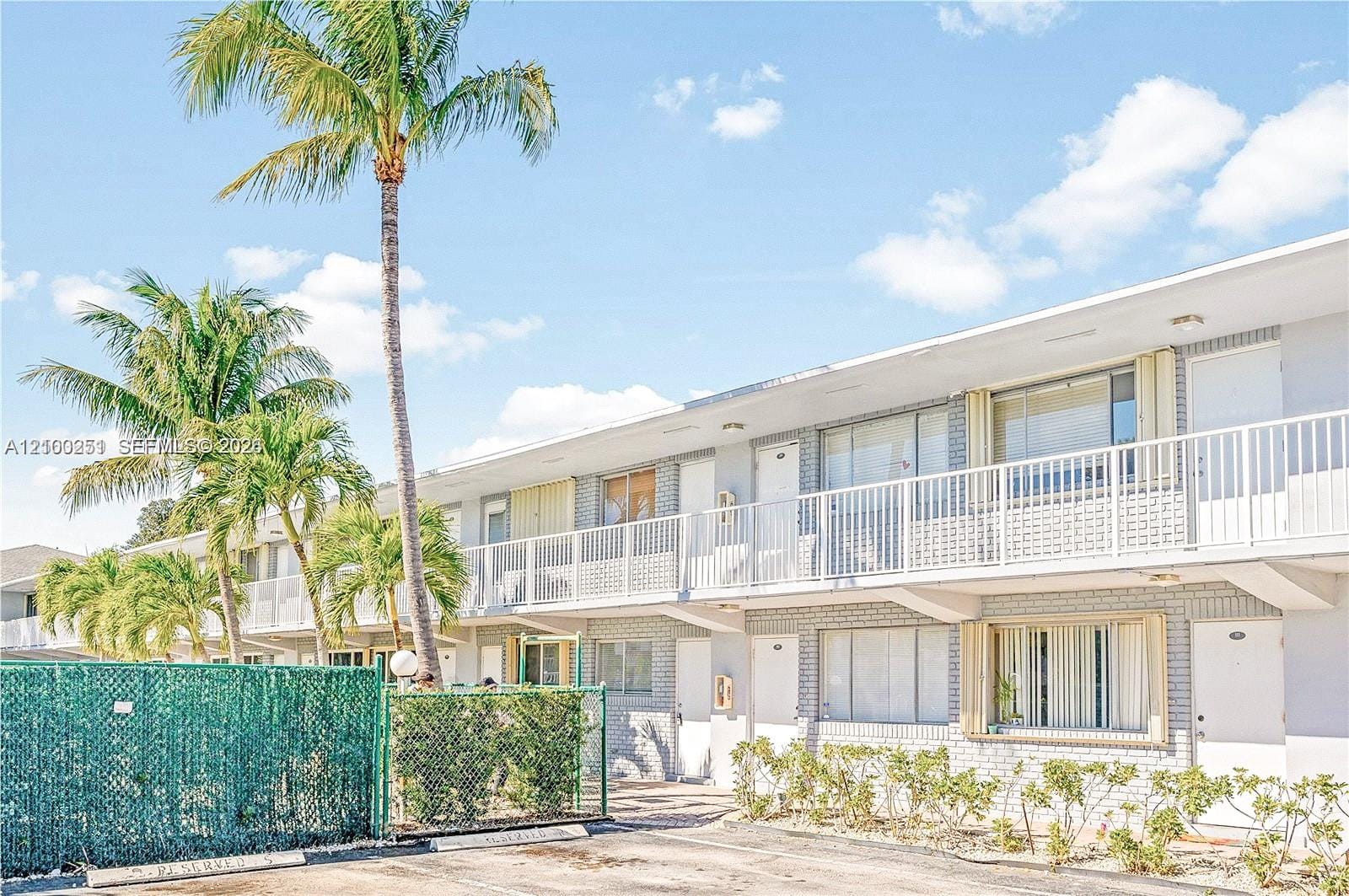 2175 NE 56th Street 110, Fort Lauderdale, FL 33308 photo 13