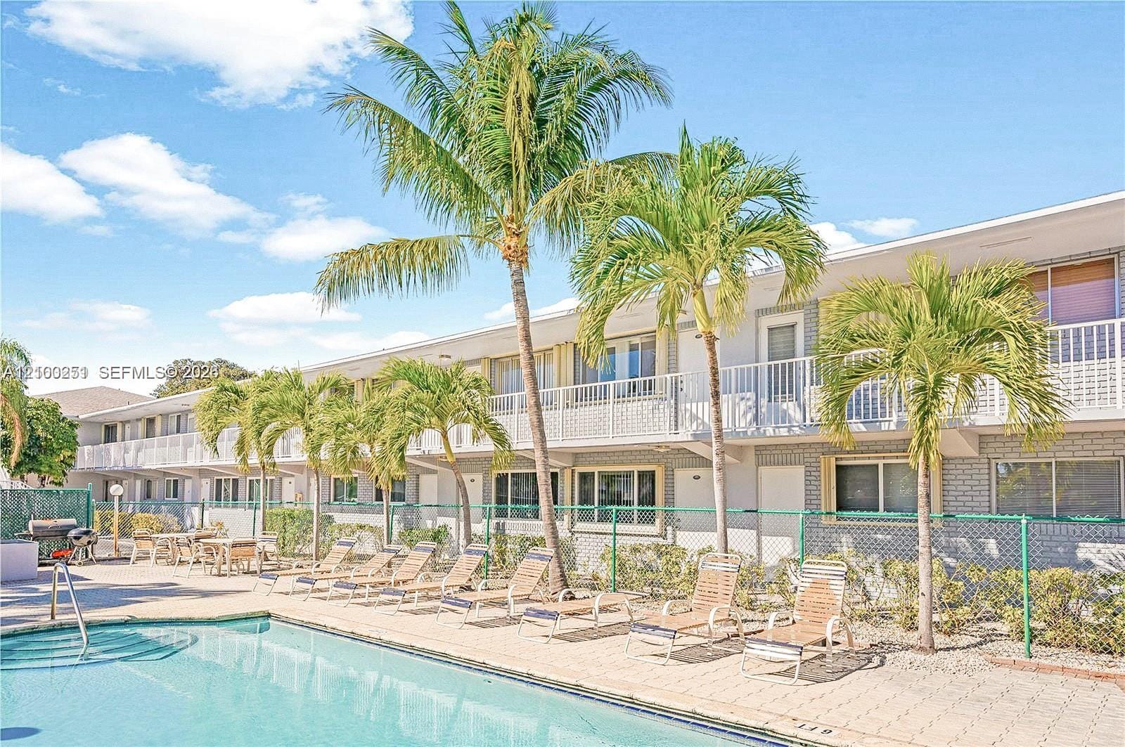 2175 NE 56th Street 110, Fort Lauderdale, FL 33308 photo 14