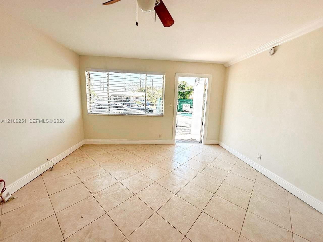 2175 NE 56th Street 110, Fort Lauderdale, FL 33308 photo 16