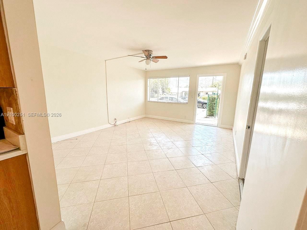 2175 NE 56th Street 110, Fort Lauderdale, FL 33308 photo 3