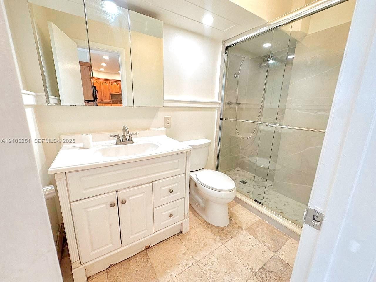 2175 NE 56th Street 110, Fort Lauderdale, FL 33308 photo 4