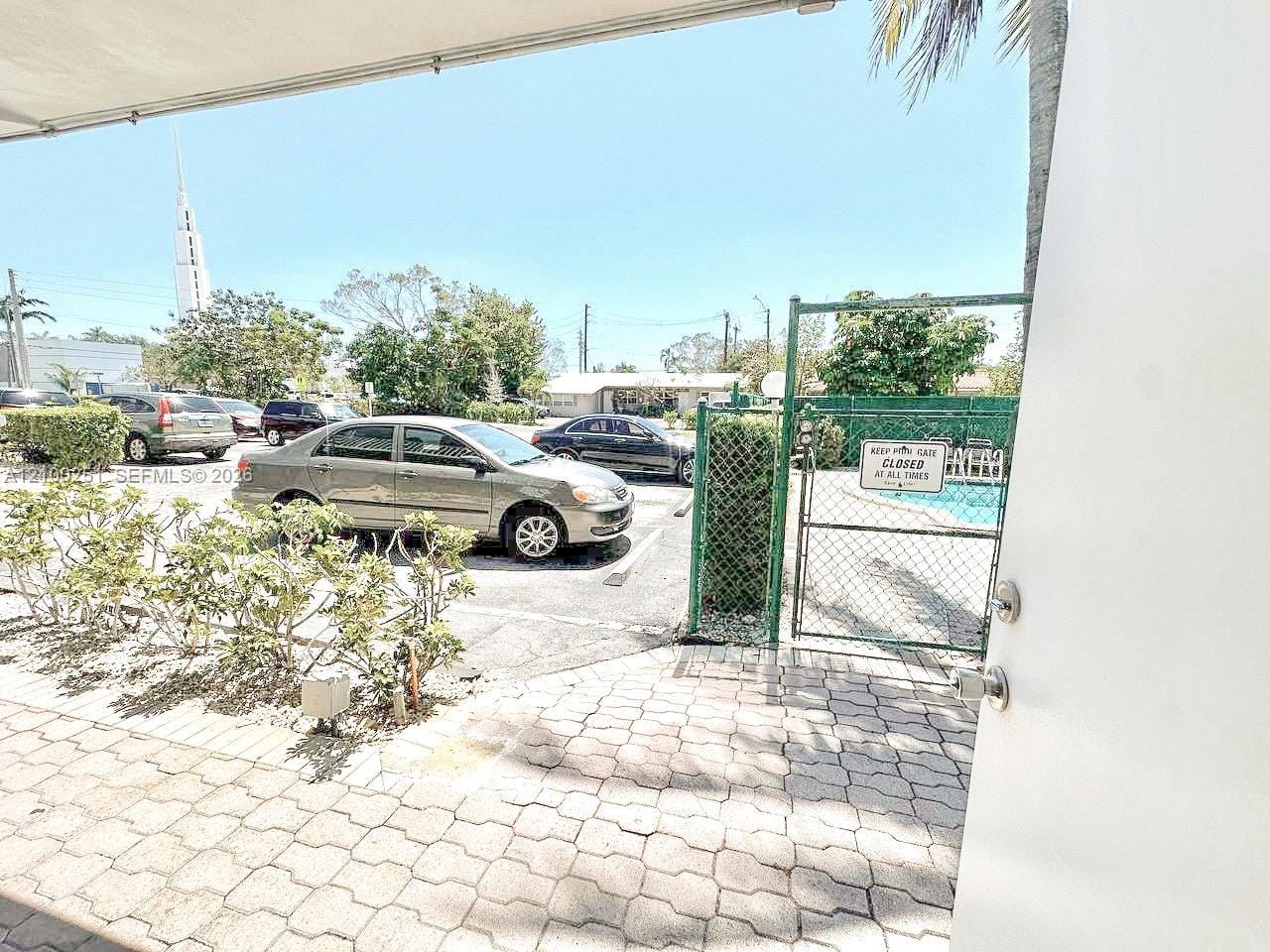 2175 NE 56th Street 110, Fort Lauderdale, FL 33308 photo 5