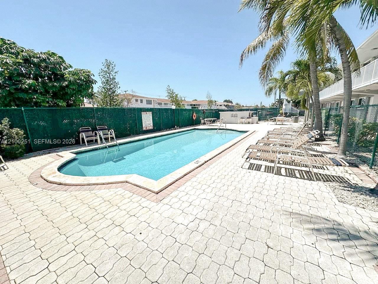 2175 NE 56th Street 110, Fort Lauderdale, FL 33308 photo 7