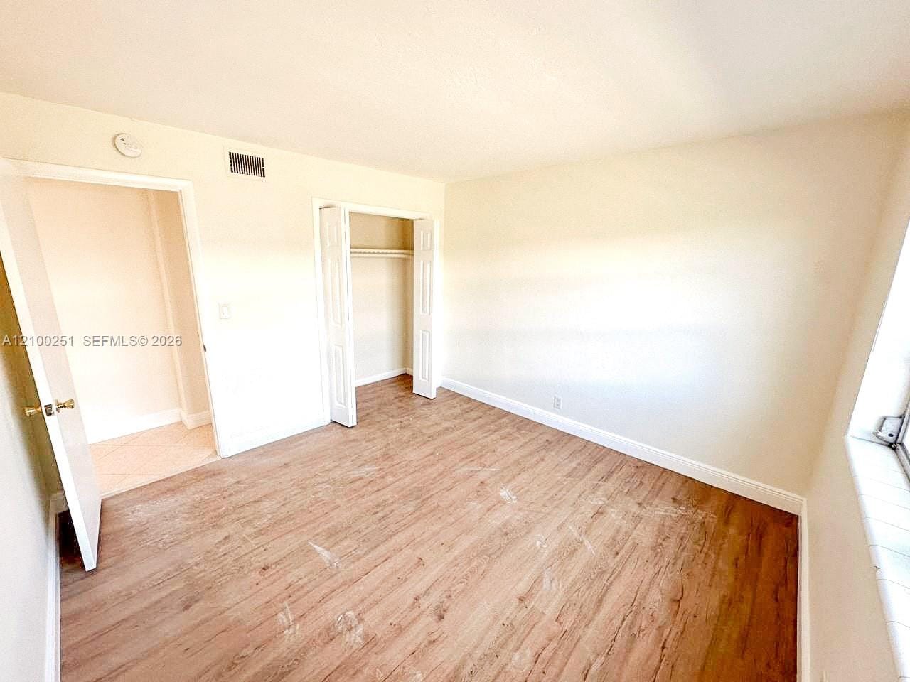 2175 NE 56th Street 110, Fort Lauderdale, FL 33308 photo 8