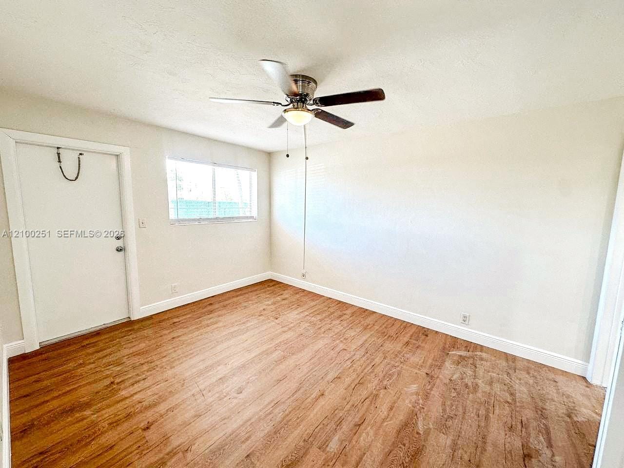 2175 NE 56th Street 110, Fort Lauderdale, FL 33308 photo 9