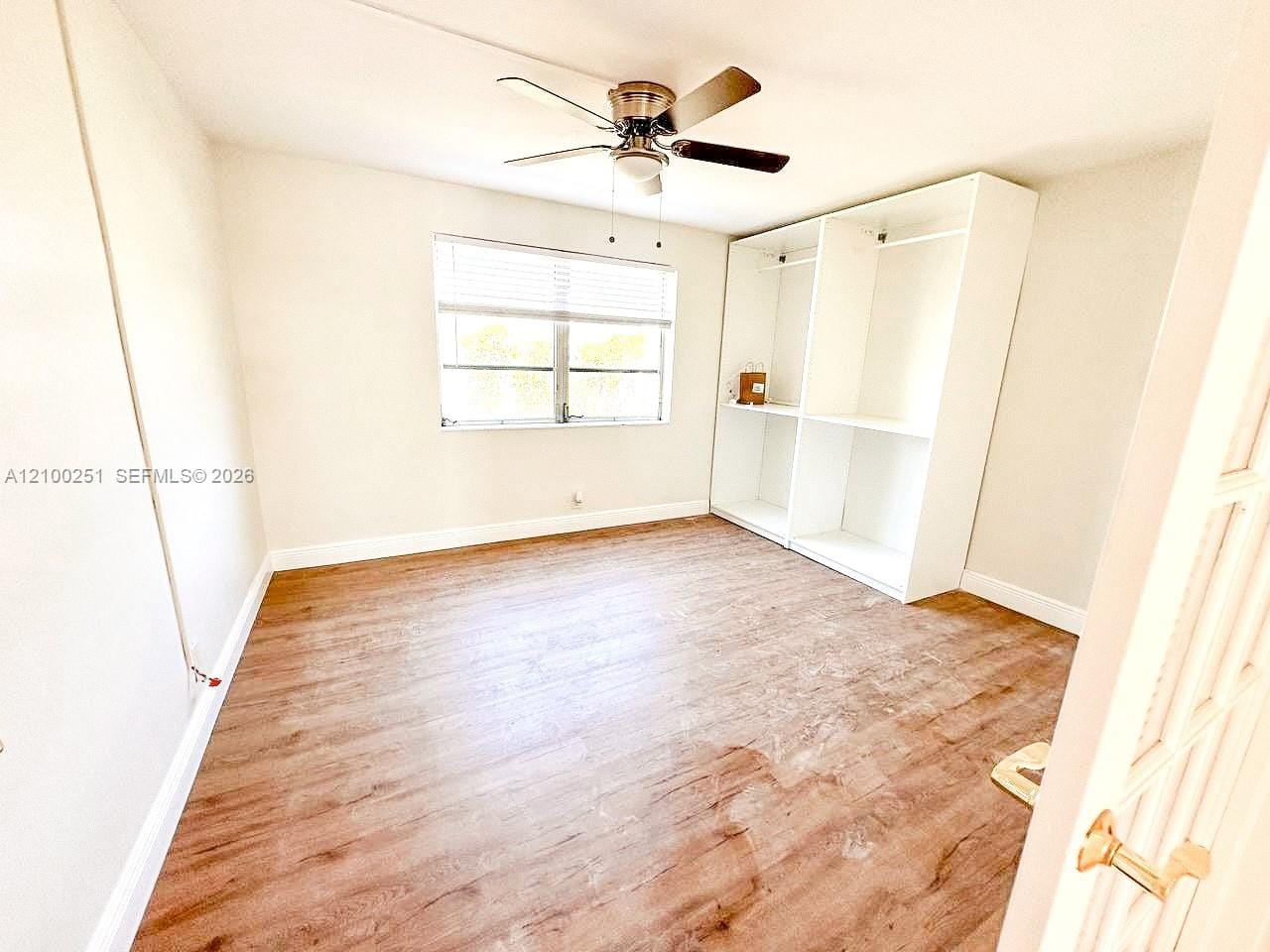 2175 NE 56th Street 110, Fort Lauderdale, FL 33308 photo 10