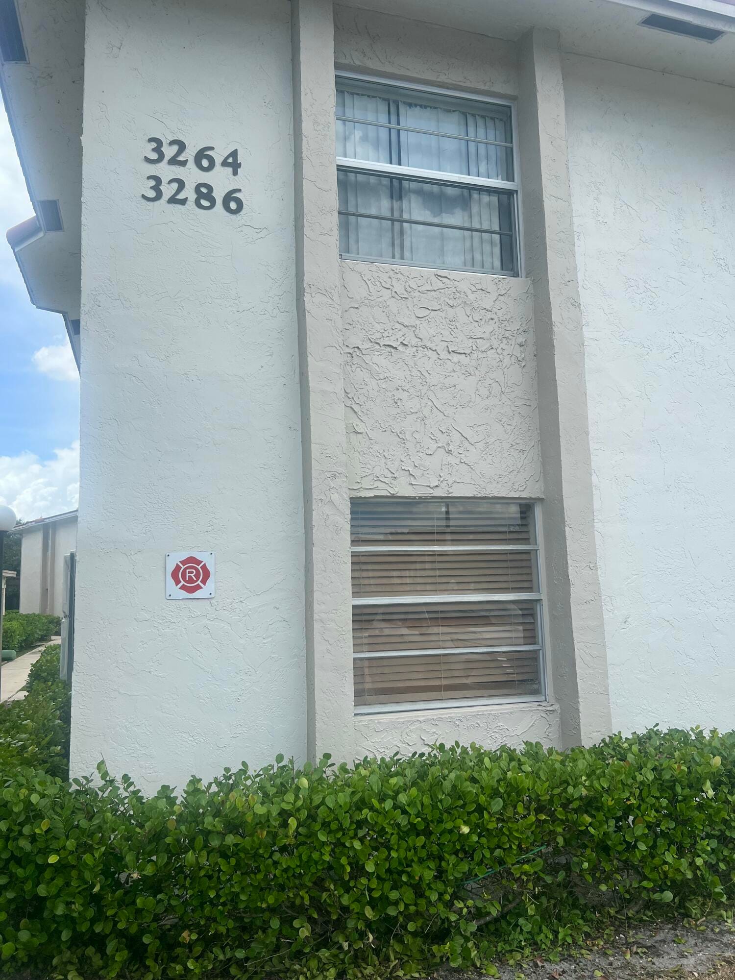 3272 CORAL RIDGE Drive 3272, Coral Springs, FL 33065