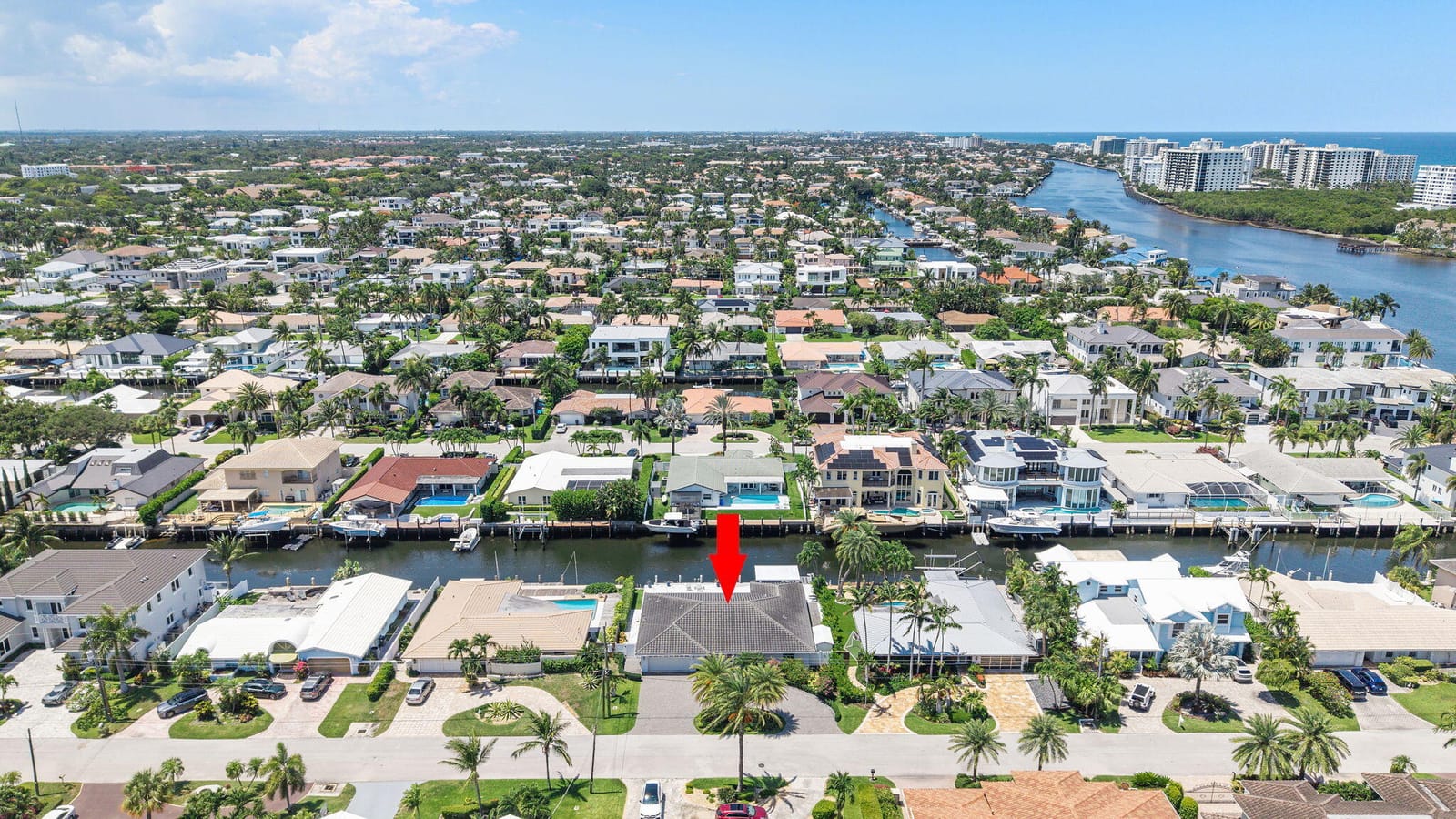 831 Dover Street, Boca Raton, FL 33487 photo 11