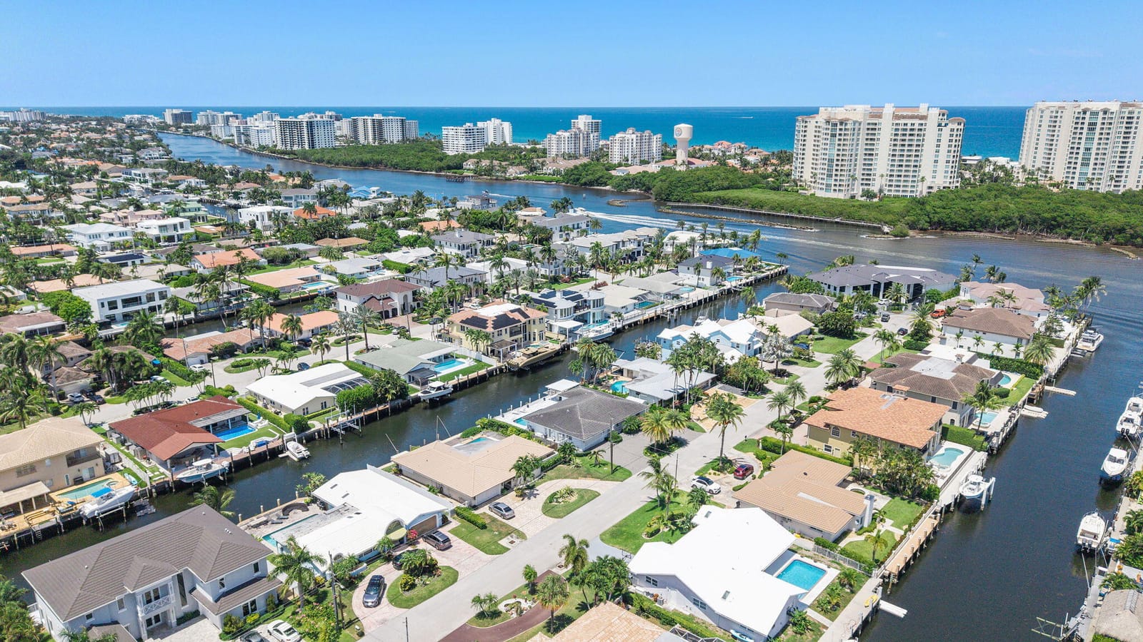 831 Dover Street, Boca Raton, FL 33487 photo 12
