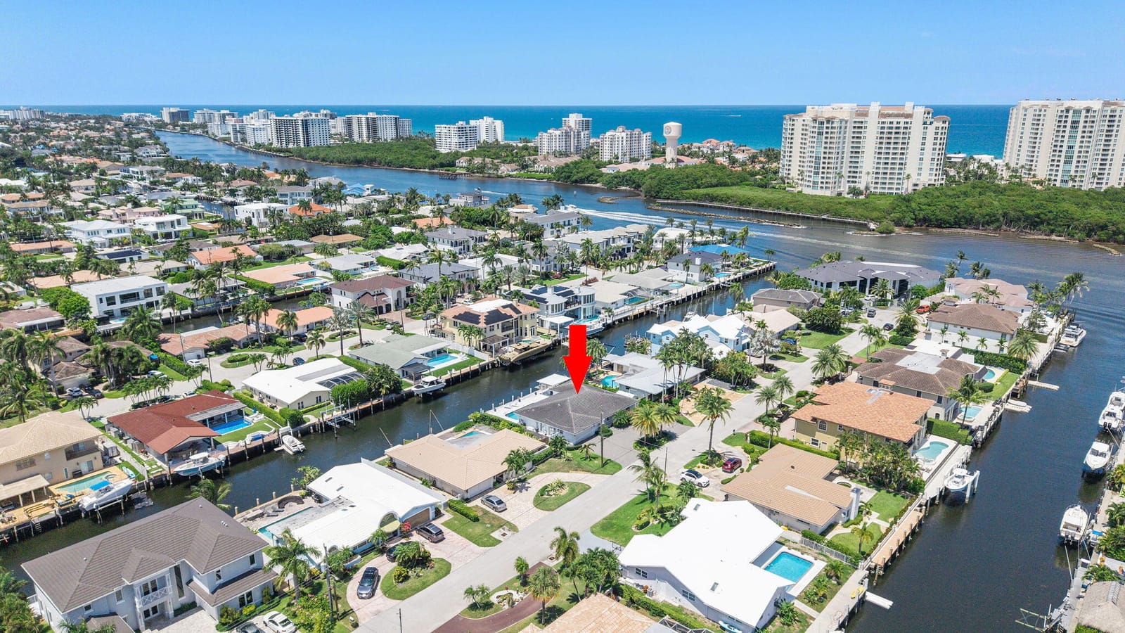 831 Dover Street, Boca Raton, FL 33487 photo 13
