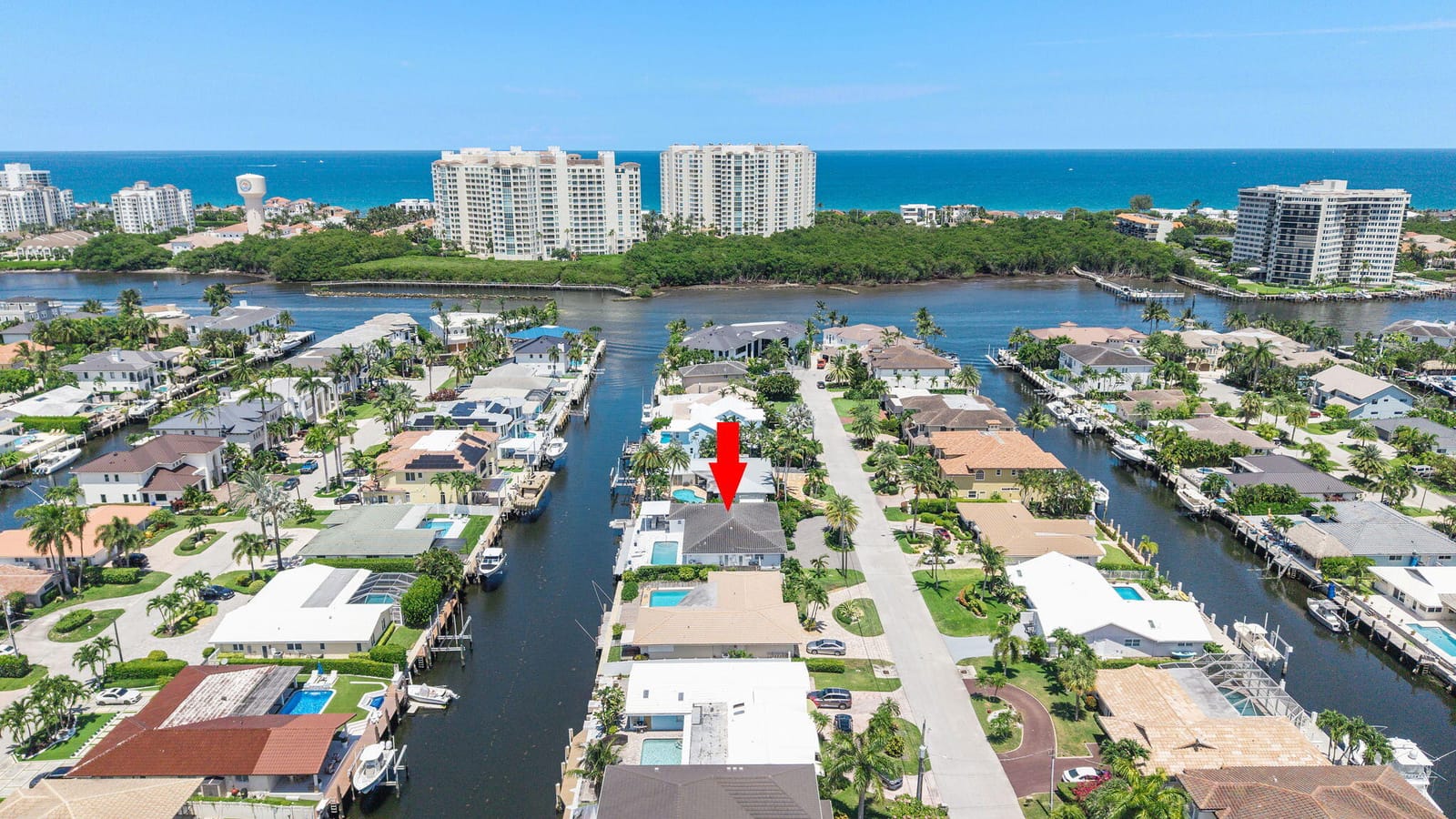 831 Dover Street, Boca Raton, FL 33487 photo 15