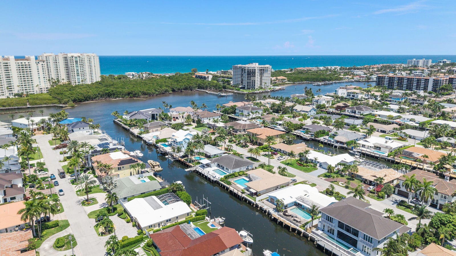 831 Dover Street, Boca Raton, FL 33487 photo 16